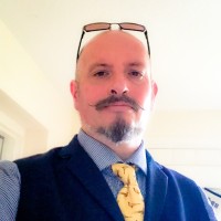 Stuart Manley Email
