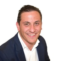Tiago Rodrigues Email & Phone Number