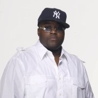 Four Kings Productions Employee Doug Ellison's profile photo