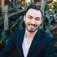 Voiceplace Employee Joe Demaria's profile photo