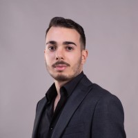 Universidad de Las Palmas de Gran Canaria Employee Miguel Ángel Medina's profile photo