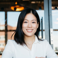 Rong Qian Email & Phone Number