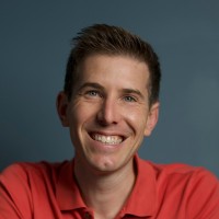 Leadwell Employee Jon Kidwell's profile photo