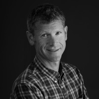 WindSpider Employee Tor-Bjørn Næss's profile photo