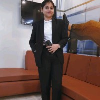 FOXBRAIN Employee Goutami Shaw's profile photo