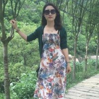 Hubei Everflon Polymer Co.,Ltd Employee Tina Xiong's profile photo