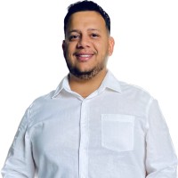 Álvaro Júnior Email
