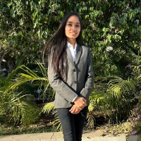 Charmi Maniyar Email