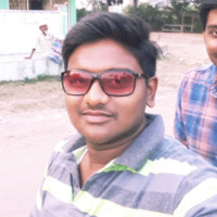 DAENIT Employee Naga Kunchaparthi's profile photo