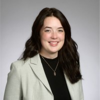 Physicians for a Healthy California Employee Sidney Snyder's profile photo