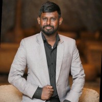 Simsyn Pvt Ltd Employee Lasitha Hirushan's profile photo