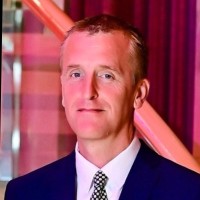 Promote Golf Employee Matthew Orwin's profile photo