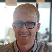 Strategic Resources European Recruitment Consultants Ltd Employee Ian Flattley's profile photo