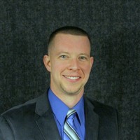 Ryan Wenmoth