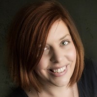 HealthCare 365 Inc. Employee Kyra Prichard's profile photo