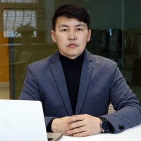 Lkhavuujal Nipra Email