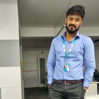 Abdullah M Email