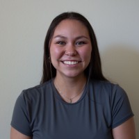 The State Press (ASU Student Media) Employee Brandelyn Clark's profile photo