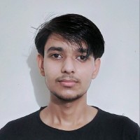 Anmol Chauhan Email & Phone Number | Amity University Medical Student ...
