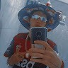 Vemac Employee Tauan Miranda's profile photo