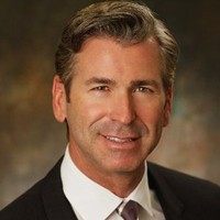 Stradegi Consulting Employee Neil Dorrel's profile photo