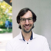 Christoph Duttlinger Email