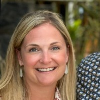 Kate Dunn Email & Phone Number