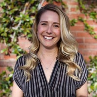 Alliance Innovations Employee Christina Postma's profile photo