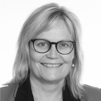Lisbeth Jørgensen Email