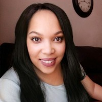 Regency Foundation Networx Employee Annelisa Swaartbooi's profile photo