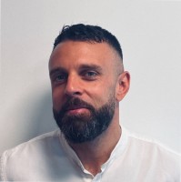 Julien Seillier Email