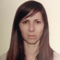 María Ruiz de Apodaca Email