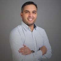 Diego Rojas Email