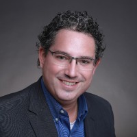 Jeff Profeta Email & Phone Number