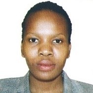 UGAFODE Microfinance Limited Employee Ramulah Nakamanya's profile photo