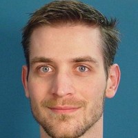 Johnson Matthey Employee Manfred Schuster's profile photo