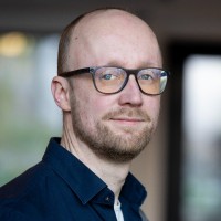 Piet van Doorm Email