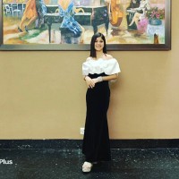 Shingora Employee Anshu Tiwari's profile photo