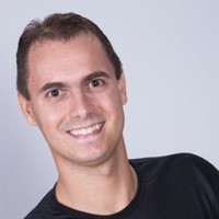 André Nascimento Email