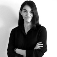 Ioanna Yiannakopoulou's profile photo