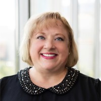 Kerry Sieger Email & Phone Number