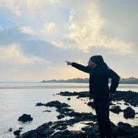 Asquan Group Employee Stephen Burditt's profile photo