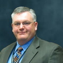 Daniel Gallagher Email & Phone Number