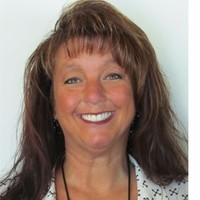 Credit Union 1 Alaska Employee Wendy Yow's profile photo