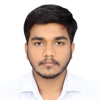 Awais Majeed's profile photo