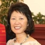 Teacher Created Materials Employee Adrienne Linton's profile photo