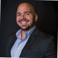 Jeff Yenzer