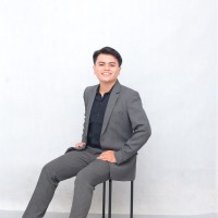 PT Kilang Pertamina Internasional Employee Bintoro Adi's profile photo