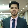 Wazed al Mahmud Chowdhury Email