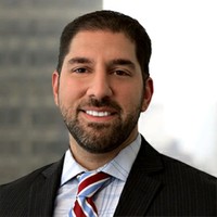 HedgeServ Employee Michael Cannizzo's profile photo
